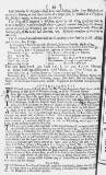Newcastle Courant Sat 15 Jul 1721 Page 12