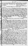 Newcastle Courant Sat 22 Jul 1721 Page 9