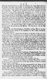 Newcastle Courant Sat 19 Aug 1721 Page 6