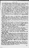 Newcastle Courant Sat 19 Aug 1721 Page 7