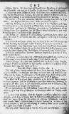 Newcastle Courant Sat 19 Aug 1721 Page 8