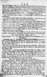 Newcastle Courant Sat 19 Aug 1721 Page 9