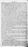 Newcastle Courant Sat 19 Aug 1721 Page 12