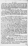 Newcastle Courant Sat 14 Oct 1721 Page 2