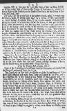 Newcastle Courant Sat 14 Oct 1721 Page 3
