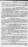 Newcastle Courant Sat 14 Oct 1721 Page 4