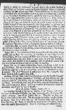 Newcastle Courant Sat 14 Oct 1721 Page 5