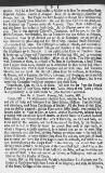 Newcastle Courant Sat 14 Oct 1721 Page 6