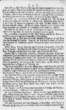 Newcastle Courant Sat 14 Oct 1721 Page 7