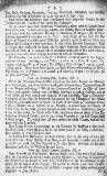 Newcastle Courant Sat 14 Oct 1721 Page 8