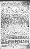 Newcastle Courant Sat 14 Oct 1721 Page 9