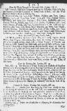 Newcastle Courant Sat 14 Oct 1721 Page 10