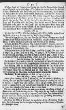 Newcastle Courant Sat 14 Oct 1721 Page 11