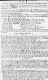 Newcastle Courant Sat 14 Oct 1721 Page 12