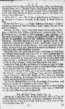 Newcastle Courant Sat 02 Dec 1721 Page 3
