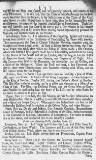 Newcastle Courant Sat 02 Dec 1721 Page 5