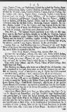 Newcastle Courant Sat 02 Dec 1721 Page 6