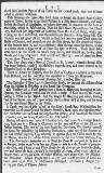 Newcastle Courant Sat 02 Dec 1721 Page 7