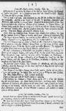 Newcastle Courant Sat 02 Dec 1721 Page 8