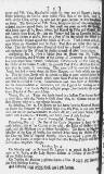 Newcastle Courant Sat 13 Jan 1722 Page 2