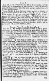 Newcastle Courant Sat 13 Jan 1722 Page 5