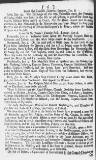 Newcastle Courant Sat 13 Jan 1722 Page 6