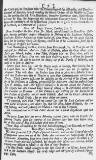 Newcastle Courant Sat 13 Jan 1722 Page 7