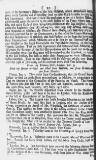 Newcastle Courant Sat 13 Jan 1722 Page 10