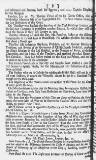Newcastle Courant Sat 20 Jan 1722 Page 8
