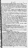 Newcastle Courant Sat 20 Jan 1722 Page 9