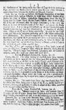 Newcastle Courant Sat 27 Jan 1722 Page 2