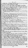Newcastle Courant Sat 27 Jan 1722 Page 3