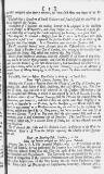 Newcastle Courant Sat 27 Jan 1722 Page 5