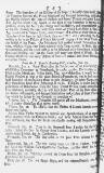 Newcastle Courant Sat 27 Jan 1722 Page 6