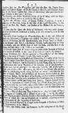 Newcastle Courant Sat 27 Jan 1722 Page 7