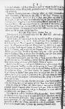 Newcastle Courant Sat 27 Jan 1722 Page 8