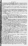 Newcastle Courant Sat 27 Jan 1722 Page 9