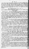 Newcastle Courant Sat 27 Jan 1722 Page 10