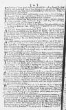 Newcastle Courant Sat 27 Jan 1722 Page 12