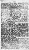 Newcastle Courant Fri 02 Feb 1722 Page 2