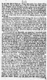 Newcastle Courant Fri 02 Feb 1722 Page 3