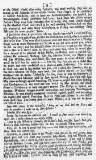 Newcastle Courant Fri 02 Feb 1722 Page 4