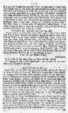 Newcastle Courant Fri 02 Feb 1722 Page 5