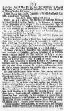 Newcastle Courant Fri 02 Feb 1722 Page 6