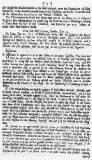 Newcastle Courant Fri 02 Feb 1722 Page 7