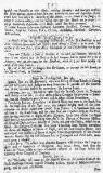 Newcastle Courant Fri 02 Feb 1722 Page 8