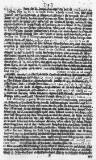 Newcastle Courant Fri 02 Feb 1722 Page 9