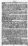 Newcastle Courant Fri 02 Feb 1722 Page 10