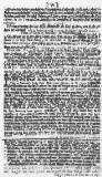 Newcastle Courant Fri 02 Feb 1722 Page 12