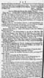 Newcastle Courant Sat 17 Mar 1722 Page 2
